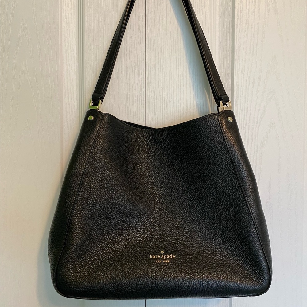 Beautiful Kate Spade Purse